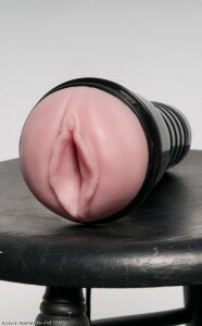 Fleshlight